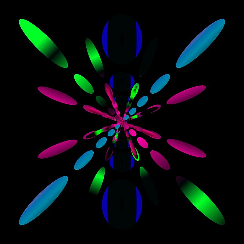 宇多田ヒカル、初収録の「Electricity」インスト音源含むEP配信