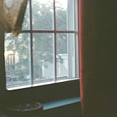 「【Heatseekers Songs】離婚伝説「紫陽花」が4回目の首位　吉本おじさん／映画『国宝』サントラなど初登場」1枚目/1