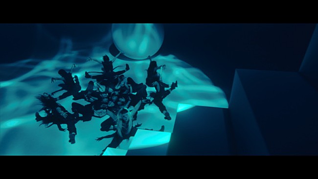 「『椎名林檎 - 芒に月』」9枚目/18