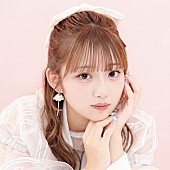 「希空」10枚目/10