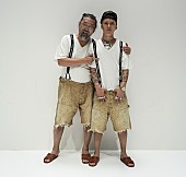 「MNNK Bro.」17枚目/17