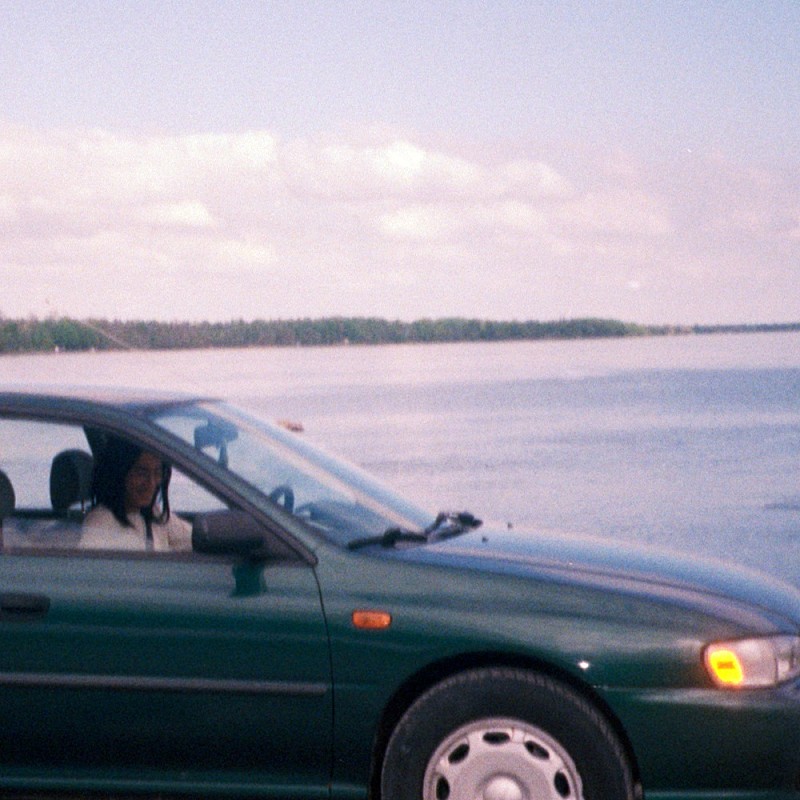 「シングル「Homerun 2021」」2枚目/4