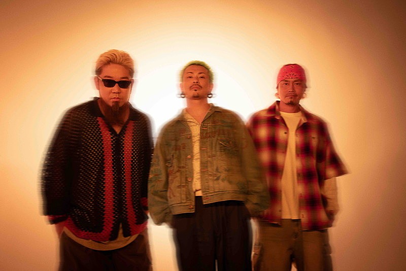 「WANIMA」3枚目/3