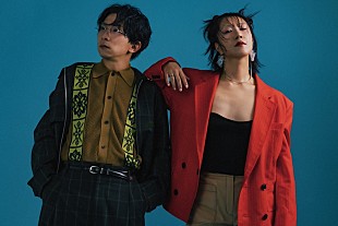 「showmore、結成10周年を記念したホールワンマン公演開催決定」