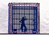 「Photo by Tomokazu Tazawa（vanishock inc.）」4枚目/7