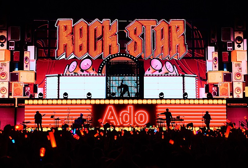 「Photo by Tomokazu Tazawa（vanishock inc.）」3枚目/7