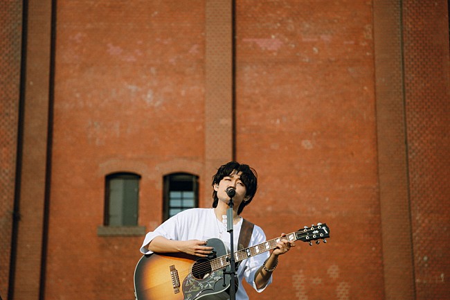 「Photo by Yoshihiro Sakata」10枚目/13