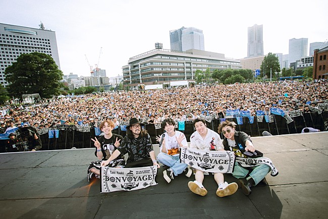 「Photo by Yoshihiro Sakata」13枚目/13