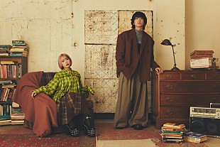 「NOMELON NOLEMON出演決定、米津玄師のライブ映像＆星街すいせいのビデオコメントも【Anime Expo2025】『機動戦士Gundam GQuuuuuuX』パネルイベント」