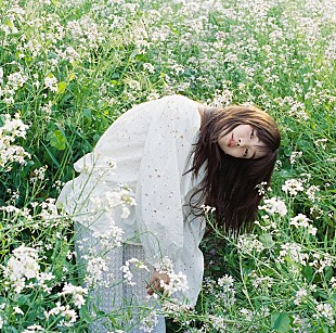 「CENT（セントチヒロ・チッチ）、ドラマ『北くんシェア』主題歌の配信決定＆ティザー公開」