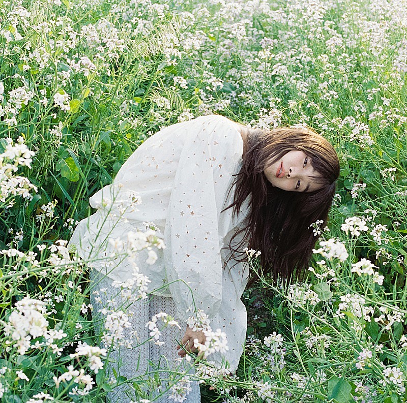 CENT（セントチヒロ・チッチ）、ドラマ『北くんシェア』主題歌の配信決定＆ティザー公開