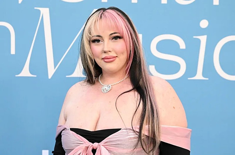 BLACKPINKの楽曲を手がけたベク・ボーン、出版権をBeyond Musicに売却