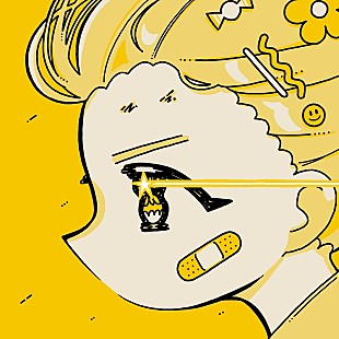 「asmi、TVアニメ『カッコウの許嫁 Season2』OPテーマ「君がくれたもの」配信決定」