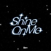 「ENHYPEN、日本4thシングル『宵 -YOI-』タイトル曲「Shine On Me」が新ドラマのエンディング・テーマに決定」1枚目/2