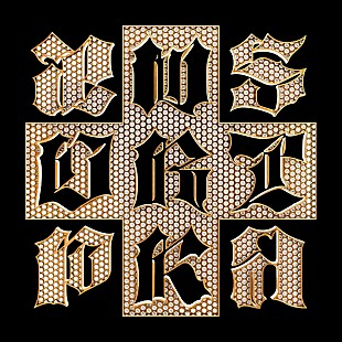 「【Hot Shot Songs】aespa「Dirty Work」首位、『ガンダム』＆『波うららかに、めおと日和』最終回で米津玄師＆BE:FIRSTも上昇」