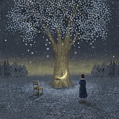 「 yama 配信シングル「us」」2枚目/3