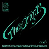 「【ビルボード】INI『THE ORIGIN』がDLアルバム首位、自己最多初週DL数を記録」1枚目/1