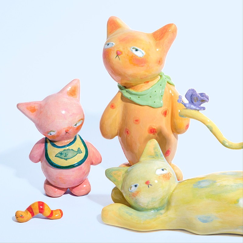 「a子 配信シングル「MOVE MOVE」」2枚目/3