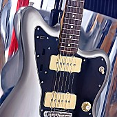 「Lucky Kilimanjaro、デジタルSG「はるか吠える」リリース＆MV公開」1枚目/3