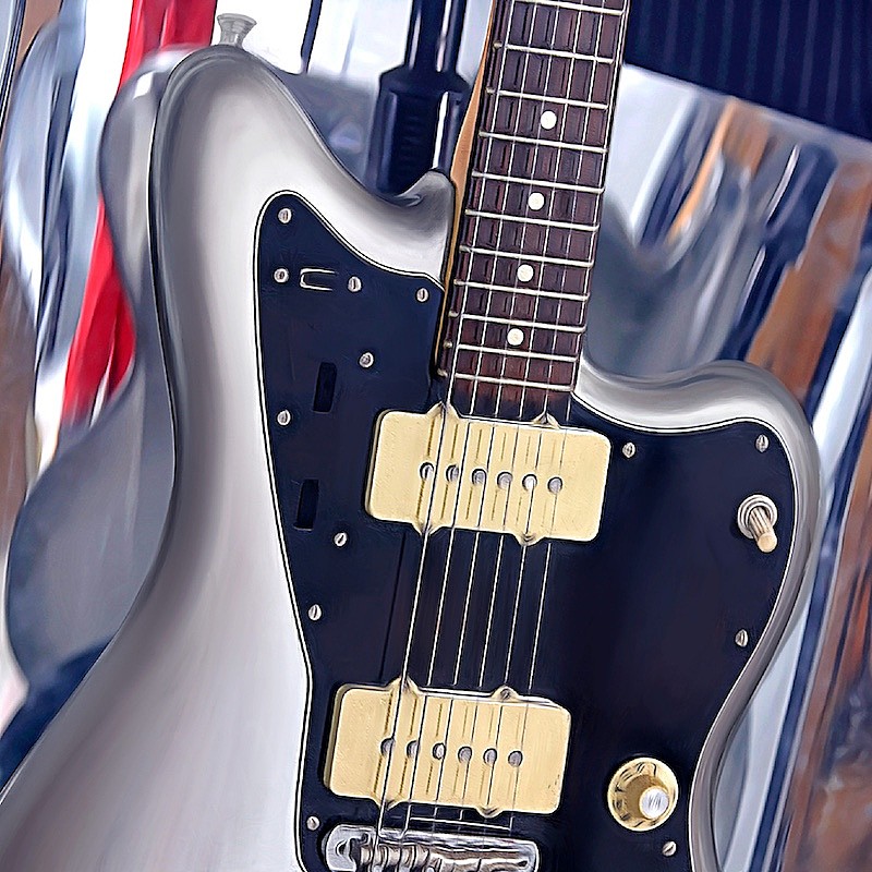 Lucky Kilimanjaro、デジタルSG「はるか吠える」リリース＆MV公開 