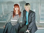 「YOASOBI」8枚目/8