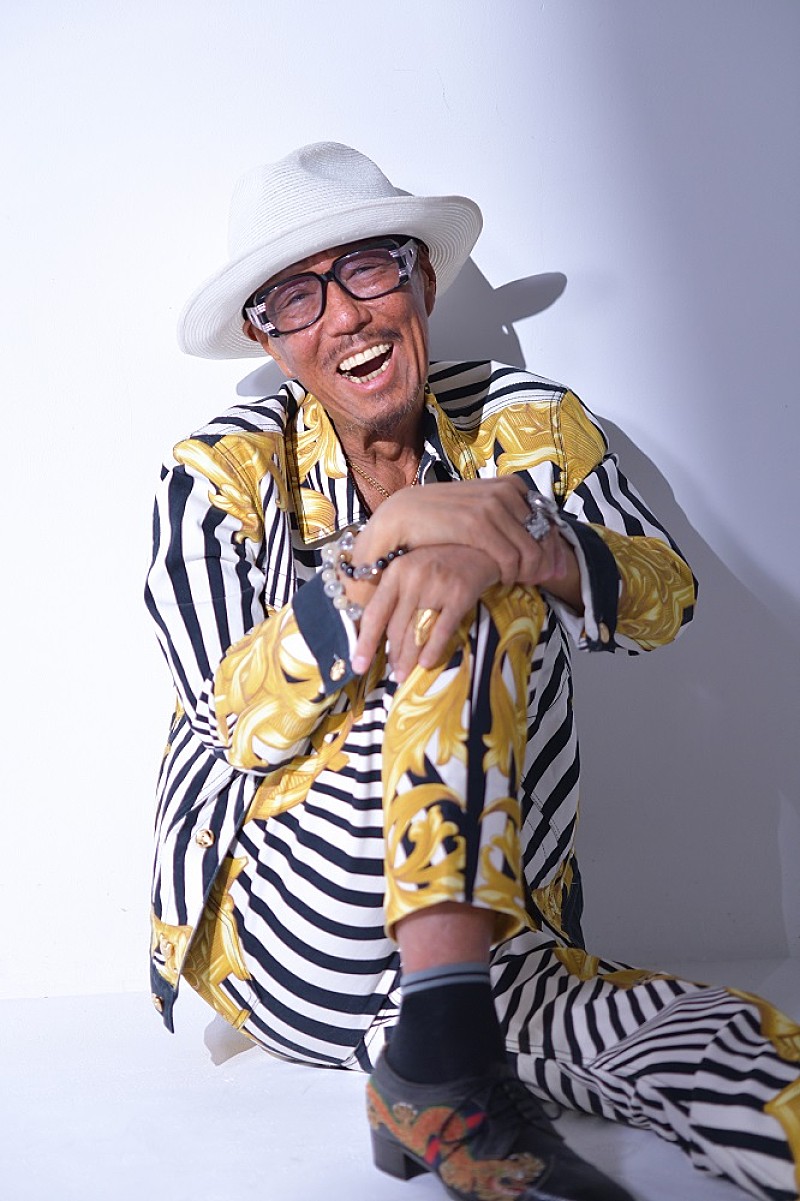 「Bro.KORN」3枚目/4