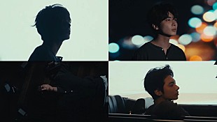 「TOMORROW X TOGETHER、TAEHYUNのソロ曲「Bird of Night」トラックプレビュー公開」