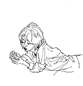 「SIX LOUNGE、新曲「かまわないよ」リリース」1枚目/2