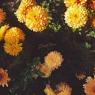 「Myuk、アニメ『ずたぼろ令嬢は姉の元婚約者に溺愛される』EDテーマ「マリー」リリース＆MV公開」