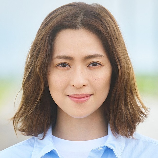 「FUNKY MONKEY BΛBY&#039;S シングル『Come back home』通常盤」2枚目/3