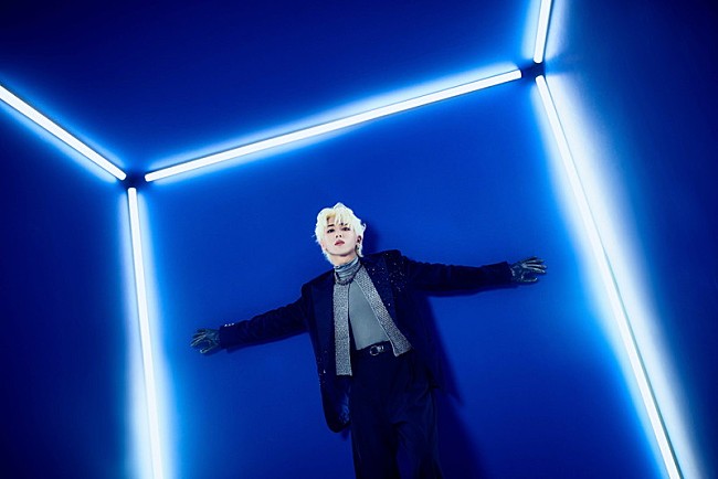 「浦野秀太」5枚目/5