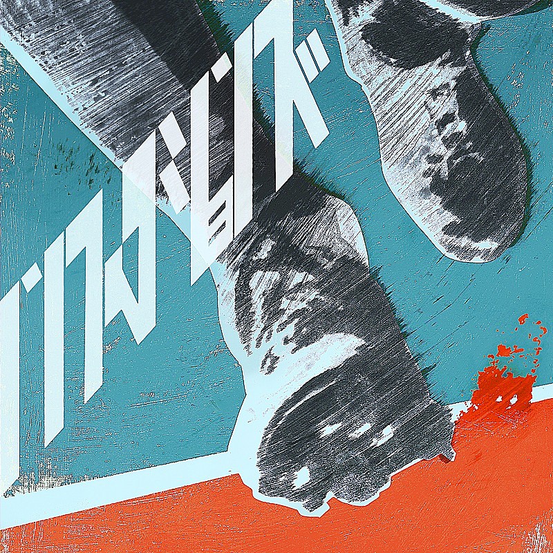 Da-iCE、夏の高校野球応援ソング／『熱闘甲子園』テーマソングの新曲「ノンフィクションズ」配信へ