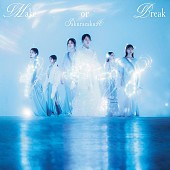 「【深ヨミ】櫻坂46『Make or Break』の初週地域別販売動向を過去作と比較調査」1枚目/3