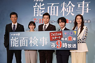 「なにわ男子・大西流星、アイドルとしての揺るぎない信念を語る 「プライベ－トでもしっかりとした姿で映る」」