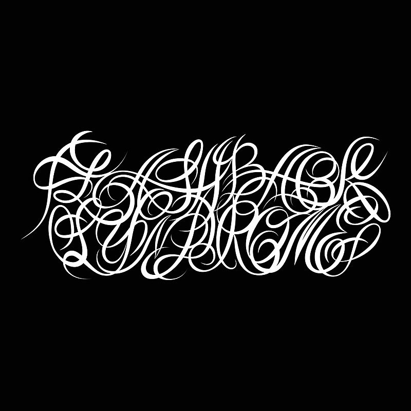 「ALI 配信シングル「FLASHBACK SYNDROME」」2枚目/4