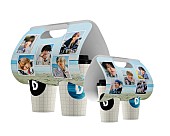 「カップホルダー」11枚目/14