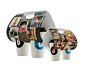 「カップホルダー」12枚目/14