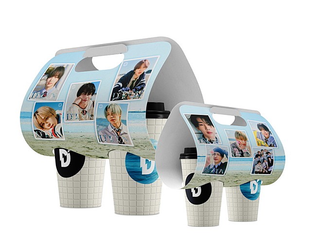 「カップホルダー」11枚目/14