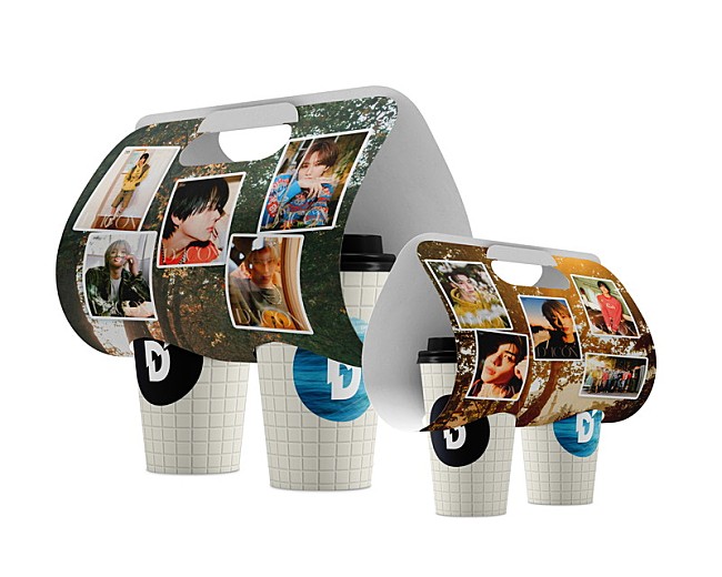 「カップホルダー」12枚目/14