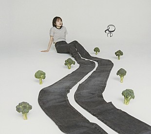 「田所あずさ、7/30発売ベストAL収録の新曲「ハレニウム」試聴動画を公開」