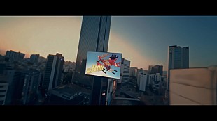 「BLACKPINK、新曲「JUMP」配信決定＆MVティザー公開」