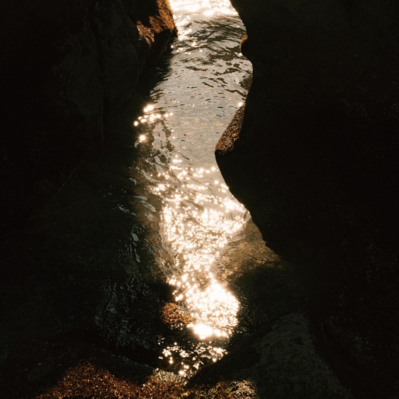 「EP『doyes』」2枚目/2