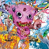 「ASP シングル『BA-BY』初回生産限定盤」2枚目/6