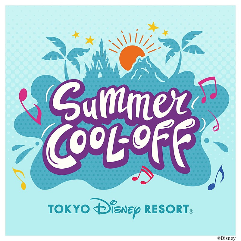 【Hot Shot Songs】Mrs. GREEN APPLE「Carrying Happiness」首位、「イケナイ太陽」ほか夏曲も複数上昇