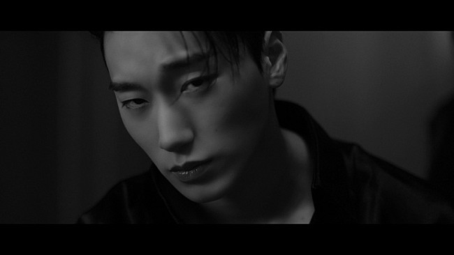 「(C)KQ ENTERTAINMENT」5枚目/9