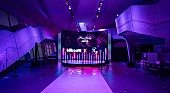 「ビルボード・コリア、没入型展示【RUNWAY TO SEOUL X FASHION+MUSIC SHOW】オープニング・リスニング・パーティを盛大に開催」1枚目/8