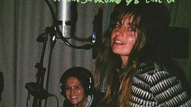 ブラック・カントリー・ニュー・ロード、「Socks」のリリック・ビデオ公開