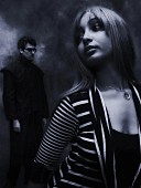 「ダニー・L・ハール、ピンクパンサレス参加の新曲「Starlight」公開」1枚目/2