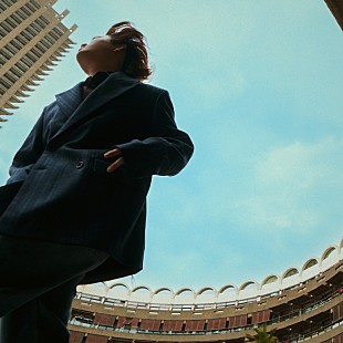 「VivaOla、2025年第1弾SG「Who Cares」リリース」