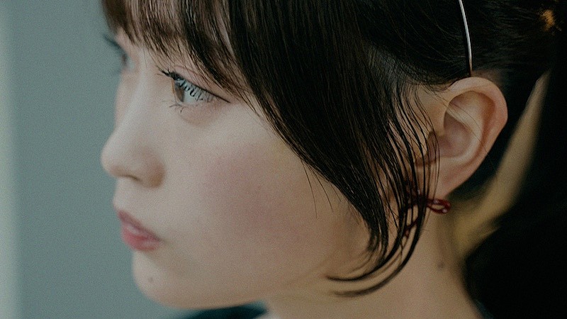 TRACK15、新曲「ハッピーエンドで」MV公開